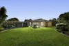 13 Regal Court, Vermont South, Vic 3133-Image
