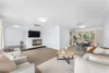 13 Regal Court, Vermont South, Vic 3133-Image