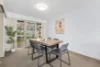 13 Regal Court, Vermont South, Vic 3133-Image