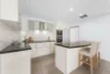 13 Regal Court, Vermont South, Vic 3133-Image