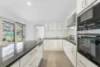 13 Regal Court, Vermont South, Vic 3133-Image
