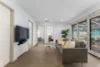 13 Regal Court, Vermont South, Vic 3133-Image