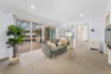 13 Regal Court, Vermont South, Vic 3133-Image