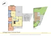 13 Regal Court, Vermont South, Vic 3133-Floorplan