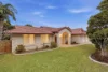 13 Regal Place, Aspley, Qld 4034
