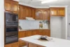 13 Regal Place, Aspley, Qld 4034-Image