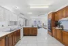 13 Regal Place, Aspley, Qld 4034-Image