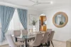 13 Regal Place, Aspley, Qld 4034-Image