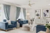 13 Regal Place, Aspley, Qld 4034-Image