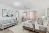13 Regal Place, Aspley, Qld 4034-Image