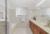 13 Regal Place, Aspley, Qld 4034-Image