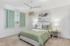 13 Regal Place, Aspley, Qld 4034-Image