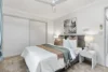 13 Regal Place, Aspley, Qld 4034-Image