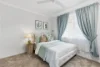13 Regal Place, Aspley, Qld 4034-Image