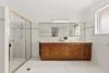 13 Regal Place, Aspley, Qld 4034-Image