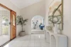 13 Regal Place, Aspley, Qld 4034-Image