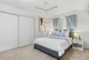 13 Regal Place, Aspley, Qld 4034-Image