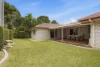 13 Regal Place, Aspley, Qld 4034-Image