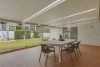 13 Regal Place, Aspley, Qld 4034-Image