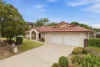 13 Regal Place, Aspley, Qld 4034-Image