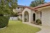 13 Regal Place, Aspley, Qld 4034-Image