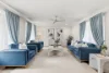 13 Regal Place, Aspley, Qld 4034-Image