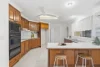 13 Regal Place, Aspley, Qld 4034-Image