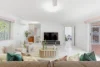 13 Regal Place, Aspley, Qld 4034-Image