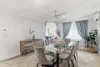 13 Regal Place, Aspley, Qld 4034-Image