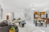 13 Regal Place, Aspley, Qld 4034-Image