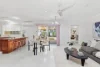 13 Regal Place, Aspley, Qld 4034-Image