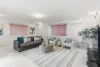13 Regal Place, Aspley, Qld 4034-Image