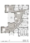 13 Regal Place, Aspley, Qld 4034-Floorplan