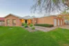 13 Regency Parade, Mildura, Vic 3500