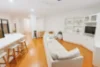 13 Regency Parade, Mildura, Vic 3500-Image