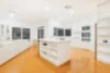 13 Regency Parade, Mildura, Vic 3500-Image