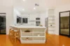 13 Regency Parade, Mildura, Vic 3500-Image
