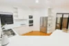 13 Regency Parade, Mildura, Vic 3500-Image