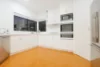 13 Regency Parade, Mildura, Vic 3500-Image