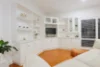 13 Regency Parade, Mildura, Vic 3500-Image
