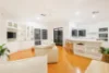 13 Regency Parade, Mildura, Vic 3500-Image