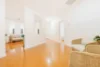 13 Regency Parade, Mildura, Vic 3500-Image