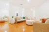13 Regency Parade, Mildura, Vic 3500-Image