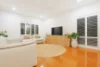 13 Regency Parade, Mildura, Vic 3500-Image