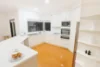 13 Regency Parade, Mildura, Vic 3500-Image