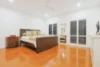 13 Regency Parade, Mildura, Vic 3500-Image