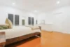 13 Regency Parade, Mildura, Vic 3500-Image