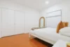 13 Regency Parade, Mildura, Vic 3500-Image