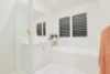13 Regency Parade, Mildura, Vic 3500-Image