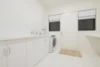 13 Regency Parade, Mildura, Vic 3500-Image